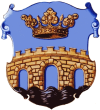 Wappen